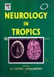 Neurology In Tropics image