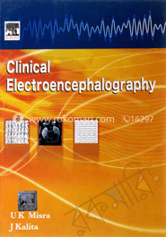 Clinical Electroencephalography image