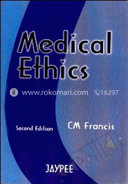 Medical Ethics image