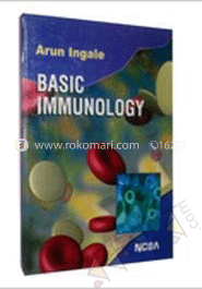 Basic Immunology image