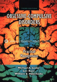 Obsessive-Compulsive Disorders: Practical Management image