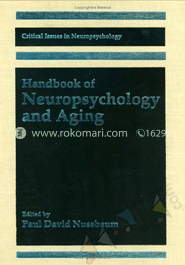 Handbook of Neuropsychology and Aging image