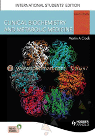 Clinical Biochemistry and Metabolic Medicine image