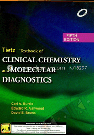 clinical biochemistry an illustrated colour text 5th edition pdf download