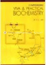Comprehensible Viva And Practical Biochemistry 