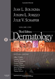 Dermatology: 2-Volume Set: Expert Consult Premium Edition - Enhanced Online Features And Print 