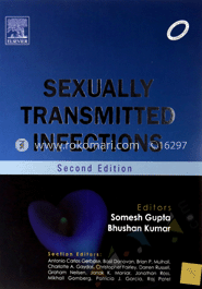 Sexually Transmitted Infections image