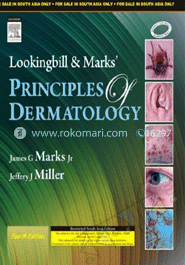 Lookingbill And Mark's Principles Of Dermatology image