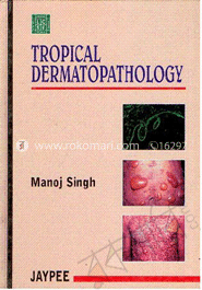 Tropical Dermatopathology image
