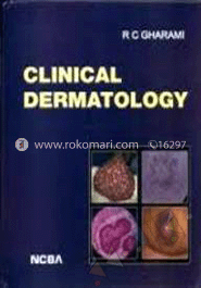 Clinical Dermatology image