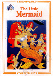 The Little Mermaid