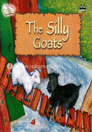 The Silly Goats image