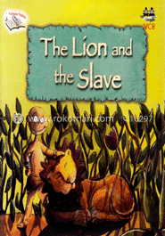 The Lion and the Slave image