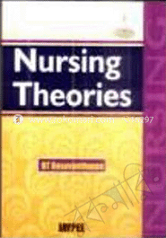 Nursing Theories image