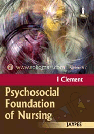 Psychosocial Foundation Of Nursing image