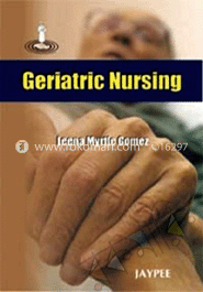 Geriatric Nursing image