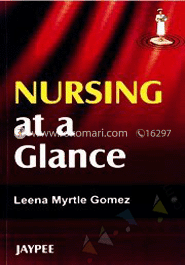 Nursing At A Glance image