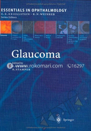 Glaucoma (Essentials In Ophthalmology) image