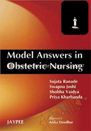 Model Answers In Obstetric Nursing image