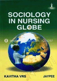 Sociology In Nursing Globe image