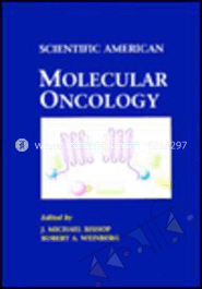 Molecular Oncology Scientific American image