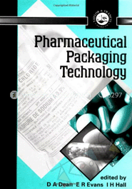Pharmaceutical Packaging Technology image