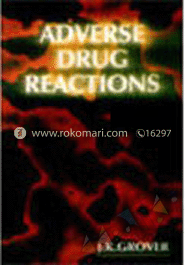 Adverse Drug Reactions image