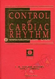 Control Of Cardiac Rhythm image