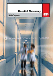 Hospital Pharmacy image