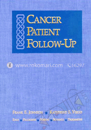 Cancer Patient Folllow-Up image