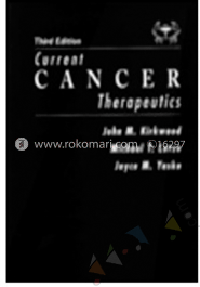 Current Cancer Therapeutics image