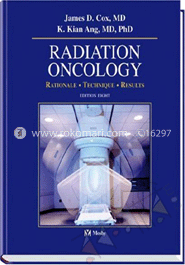 Radiation Oncology: Rationale, Technique, Results image