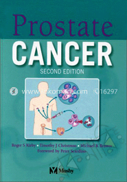 Prostate Cancer 