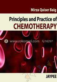 Principles And Practice Of Chemotherapy image