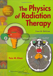 The Physics Of Radiation Therapy image