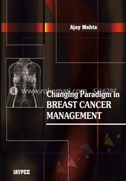 Changing Paradigm In Breast Cancer Management image