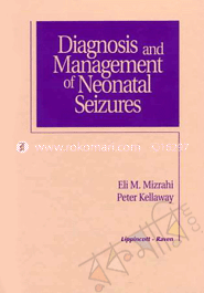 Diagnosis And Management Of Neonatal Seizures image