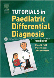 Tutorials in Paediatric Differential Diagnosis image