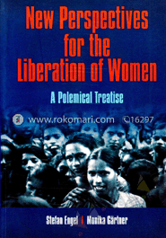 New Perspectives for the Liberation of Women image