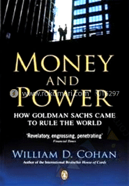 Money and Power image