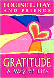 Gratitude : A Way Of Life image