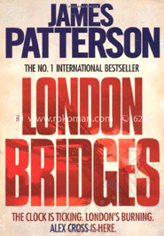 London Bridges image