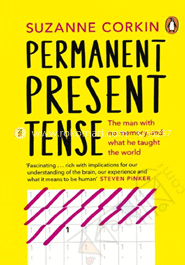 Permanent Present Tense