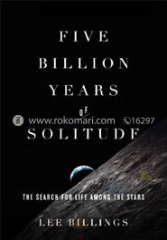 Five Billion Years of Solitude image