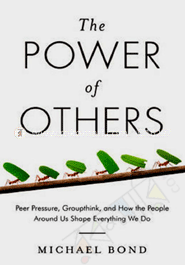The Power of Others image
