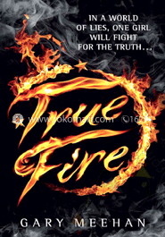 True Fire image