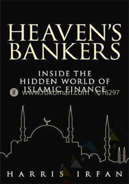 Heaven's Bankers image