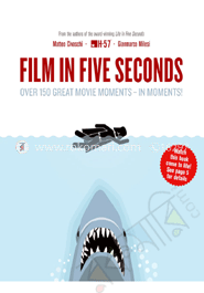 Film in Five Seconds image