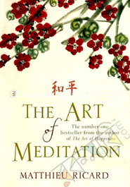 Art of Meditation