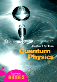 Quantum Physics image